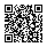 卓永興：宏新閣78戶首日登記上樓 無硬指標規定可上落樓多少次