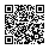 巴西一油罐車爆炸致兩人死亡 