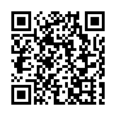 拜仁提前四輪衛冕德甲 向「六冠王」邁進