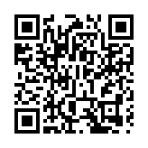 深圳龍馬社《情歌》首演歸來，連演兩場再掀高潮