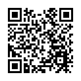 總投資832.26億元!福建文旅經濟註入強勁新動能