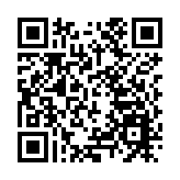 「零食王國」開業圈粉，長沙新消費為何總能撥動人心?