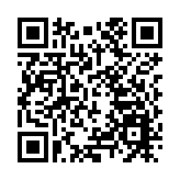 一季度山東濱州固定資產投資增速全省第二