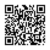 馬來西亞總理說可與俄羅斯就石油供應展開談判