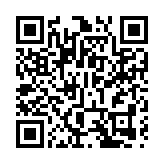 港股交易研「加時」 衍生品優先推行 擬覆蓋美股收市