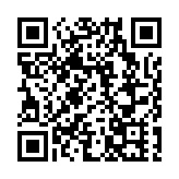 美藍色起源發射任務受挫 搭載衛星未入預定軌道