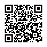 陳獻春：「小而美」場景創新的理論與實踐