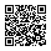 有片丨宏福苑居民今起分批回家收拾東西 政府應急隊人員及關愛隊到場準備