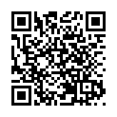 美國路易斯安那州發生槍擊事件致8名兒童身亡