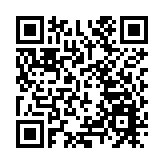 人氣爆棚 第44屆中國(佛山)陶博會亮點紛呈