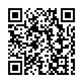 2026年漢諾威工博會啟幕