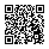 英海事分析公司：過去36小時有35艘船只在駛出霍爾木茲海峽途中掉頭 