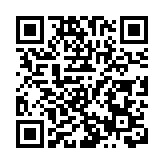 同比增長18%，一季度湖南高速公路建設完成投資135.5億元