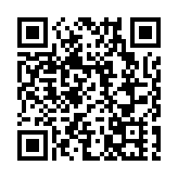 宏福苑善後｜鄧炳強：每層均有警員或民安隊員駐守 可即時提供協助