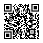 宏福苑善後｜孫玉菡：如需義工幫手 可透過登記安排