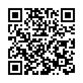 衞生署舉行網上講座 與家長探討「贏在起跑線」的迷思