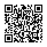 3月份全社會用電量同比增長3.5%
