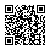 一起「鰲游」快樂翻倍 五一太平湖帶你嗨翻天!