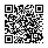 「三城書」對話香港：尋找文化的交點