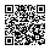 大眾報業集團與埃及《金字塔報》簽署友好合作備忘錄