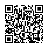 尼羅河畔的「青島聲音」：青島日報社密集拓展國際傳播朋友圈