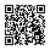 陳浩濂：代幣化產品二級市場交易規則料上半年公布