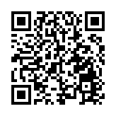 宏福苑善後 | 宏福苑宏新閣居民今獲安排上樓執拾 居民：等候這一天很久