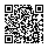 桂品入灣成功拓展新渠道