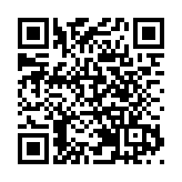 陳茂波：Web3與人工智能的交叉將改變「遊戲規則」