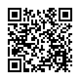 1660億美元！美國啟動大規模關稅退款