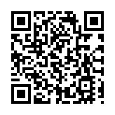 有片丨萬達電影今起正式更名為「儒意電影」