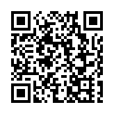 警方鯉魚門跨部門反恐演習 宣傳反恐及應變訊息