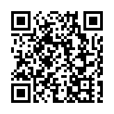 【來論】香港可為國產人形機器人「馬拉松」注入強勁續航力