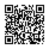 有片 | 現場畫面！宏新閣居民在民安隊人員陪同下上樓