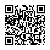 有片 | 「一句話力量」第4集完整版(嘉賓：財經事務與庫務局副局長陳浩濂)