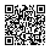 聯合國：加沙3.8萬多名女性被以軍殺害