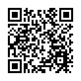 人民日報重磅文章：廣東，千年商脈賡續開放襟懷