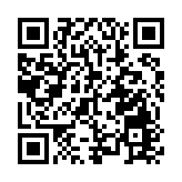 中國LPR連續11個月不變