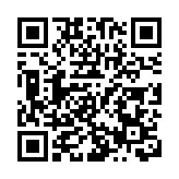 有片丨解放軍登陸艦實彈演練擊沉目標，現場畫面曝光