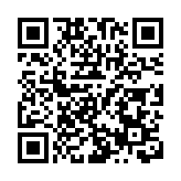 港隊啟程前往三亞出戰亞沙運