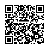 宏福苑聽證會 | 時任法團委員江祥發作供 稱被其他成員孤立