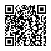 【A股收評】午後三大指數個別發展 滬指漲0.76%