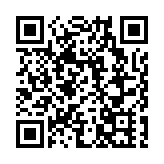 香港Q1樓市突破1.7萬宗創15年新高