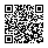 李慧琼分享兩會精神與《生態環境法典》 冀為綠色未來努力