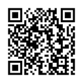 醫管局：24日起推行電子產／病假證明書及產假證明書