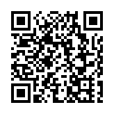 天文台：冷鋒殺到！料周五市區氣溫跌至21度