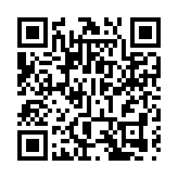 渠務署：已為雨季做好準備 巡查清理240個易淤塞地點