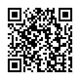 美軍稱又在加勒比海打擊所謂「販毒船」致3人死亡 