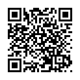 【前海港你知】新加坡中華總商會代表團到訪前海 共築中新經貿合作新橋樑