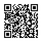 日本東北部沿海地區發生7.4級地震 已發布海嘯警報